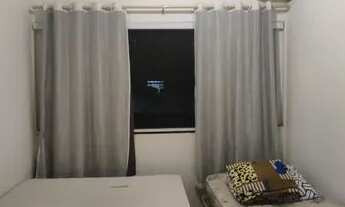 Imagem 2: Casa na praia de itaparica