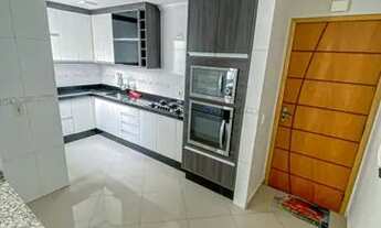 Imagem 4: Apartamento à venda, Parque das Nações, Santo André, SP