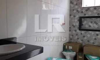 Imagem 7: Estilosa e moderna: Adjetivos que definem esse imóvel *CC-13