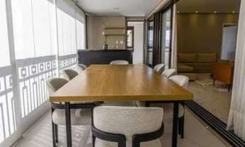 Imagem 3: BARUERI - Apartamento Padrão - GREEN VALLEY ALPHAVILLE