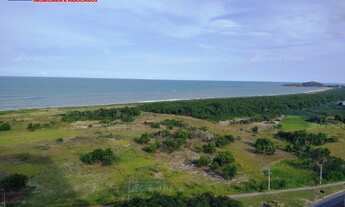 Imagem 5: Apartamento 4 quartos em Praia de Itaparica