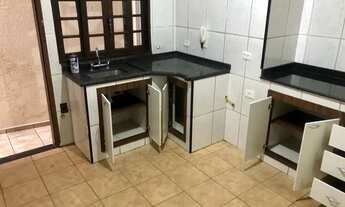 Imagem 4: Casa para alugar Tatuapé