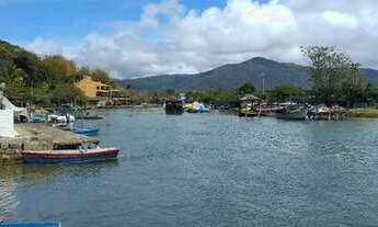 Imagem 5: Kit na Barra da lagoa