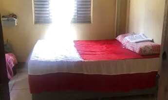 Imagem 6: Ótima casa para seu conforto