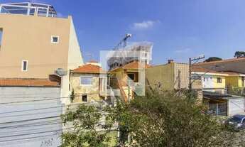 Imagem 6: Apartamento para Aluguel - Água Fria, 2 Quartos, 48 m2