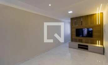 Imagem 3: Casa para Aluguel - Cangaíba, 3 Quartos, 115 m2