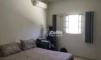Imagem 7: Casa com 3 dormitórios, 230 m² - venda por R$ 550.000,00 ou aluguel por R$ 2.700,00/mês
