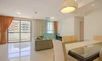 Imagem 5: SãO PAULO - Apartamento Padrão - Vila Leopoldina