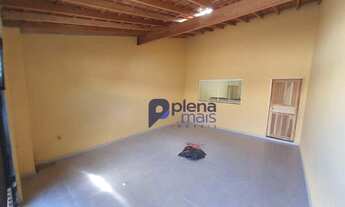 Imagem 3: Casa com 2 dormitórios para alugar, 200 m² por R$ 1.800,00/mês - Jardim Vaughan - Sumaré/S