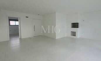 Imagem 2: Lindo apartamento no Centro