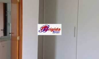 Imagem 3: Excelente Casa Com 03 dor, em Cond. Vale dos Ipês, Cotia!