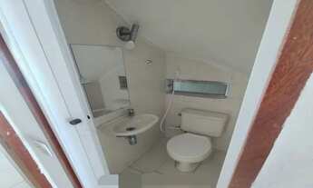 Imagem 6: CASA RESIDENCIAL em TABOÃO DA SERRA - SP, JARDIM HENRIQUETA