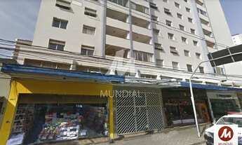 Imagem 13: Apartamento (tipo - padrao) 3 dormitórios, cozinha planejada, elevador, em condomínio fech