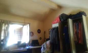 Imagem 2: Casa em Nova Tramandaí-RS