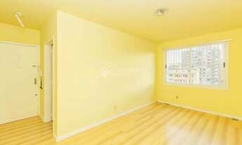 Imagem 4: Apartamento com 1 dormitório - Avenida Independência