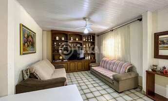 Imagem 3: Chácara - / Rural / Parque da Fazenda