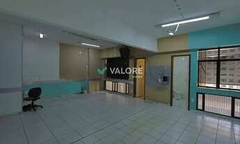 Imagem 7: Sala para alugar no funcionários