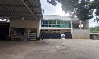 Imagem 2: Chácara no Jardim Veneza Chácara à Venda, 5000.00 por R$ 1300000.00 AD14278