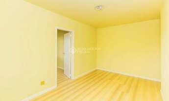 Imagem 2: Apartamento com 1 dormitório - Avenida Independência