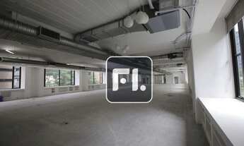 Imagem: Conjunto, 180m² - venda por R$ 2.200.000