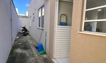 Imagem 5: Oportunidade!! Condomínio casa de Turim, 3/4 sendo 1 suíte