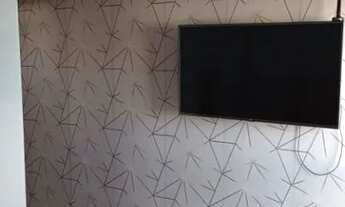 Imagem 5: SOBRADO A VENDA BELA VISTA OSASCO