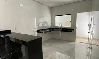 Imagem 2: Réplica de imóvel já vendido -03 dormitórios sendo um suíte - compre na PLANTA - MCMV