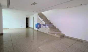 Imagem 3: Cobertura Belvedere