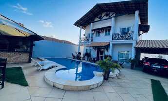 Imagem: Temporada Porto das Dunas