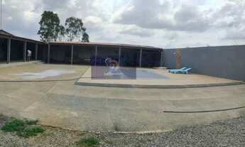 Imagem 5: VENDO EXCELENTE Chácara Br 190 Km 02 (Ent. do núcleo Rural) Boa Esperança - Ceilândia