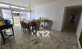 Imagem 4: Apartamento Edf. Espanha 250m, Av. Boa Viagem. (Ref.: R1446703