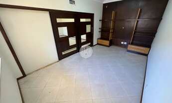 Imagem 3: Casa Térrea - 3 Suítes - Venda - Vila Monte Alegre