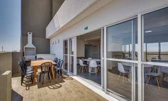 Imagem 4: Pop House samambaia QR 120