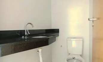 Imagem 7: Casa para Venda em Belo Horizonte, São João Batista (Venda Nova), 2 dormitórios, 2 banheir