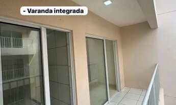 Imagem 5: Vendo Ap no Ilha do Conde