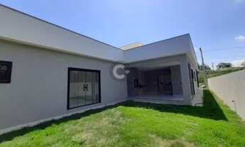 Imagem 7: Casa no Condomínio Jardim Ubá para Venda com 3 quartos , Maricá / RJ