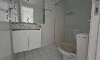 Imagem 7: Álphaville 2/4 valor 4800,00 ja com as taxas incluso