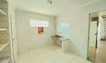 Imagem 5: Ótimo Ponto Comercial na Rua Campos