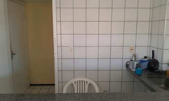 Imagem 3: 100% 3/4 1vg elevador Praia de Iracema liga 9 8 7 4 8 3 1 0 8 Diego9989f oportunidade