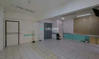 Imagem 3: Sala para alugar no funcionários