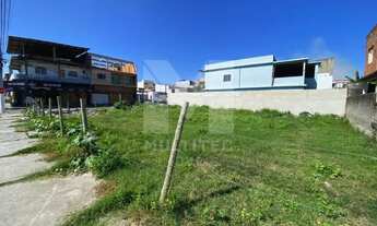 Imagem 2: Lote para Venda em Vila Velha, Vale Encantado