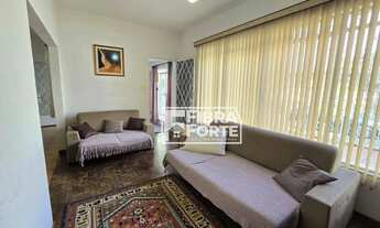 Imagem 5: Casa com 3 dormitórios à venda, 150 m² por R$ 495.000,00 - Vila Industrial - Campinas/SP