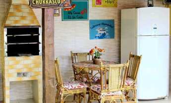 Imagem 7: Casa para temporada a 10 minutos de Itaipava