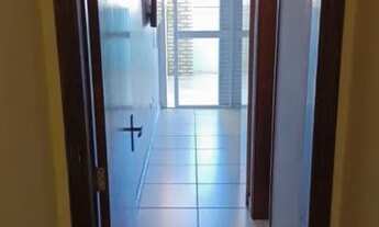 Imagem 6: SOBRADO A VENDA BELA VISTA OSASCO