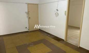 Imagem 5: Centro Apartamento com 2 dormitórios