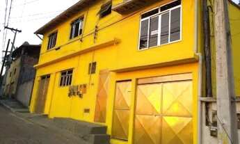 Imagem: Vendo uma Propriedade Centro Maricá- RJ