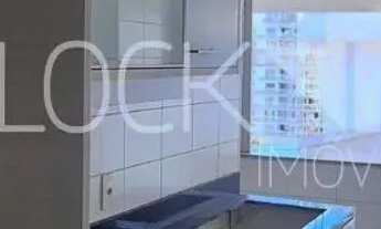 Imagem 2: Recreio dos Bandeirantes