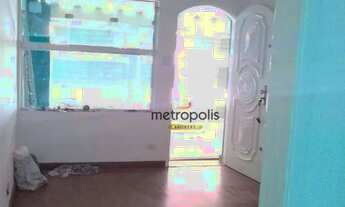 Imagem: Casa à venda, 87 m² por R$ 371.000,00