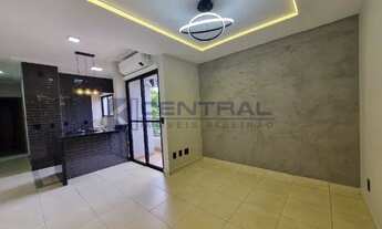 Imagem 2: Apartamento Moderno Jardim Paulista. Próximo a Barão de Mauá