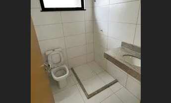 Imagem 5: Casa 3-4 sendo uma suíte , Condomínio Mangata